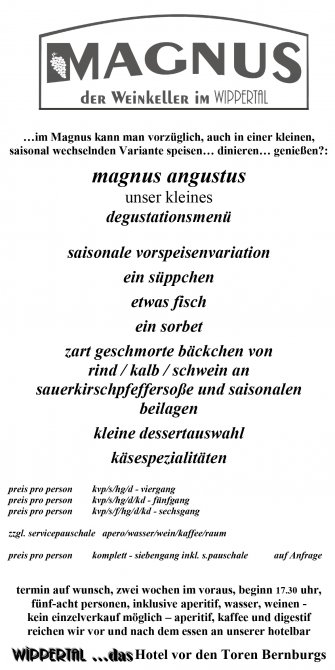Magnus angustus ohne Preis PDF.jpg