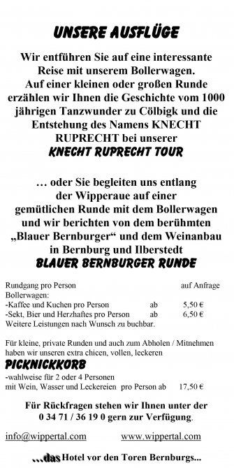 Flyer K. Ruprecht Tour 2022 ohne Preis PDF.jpg