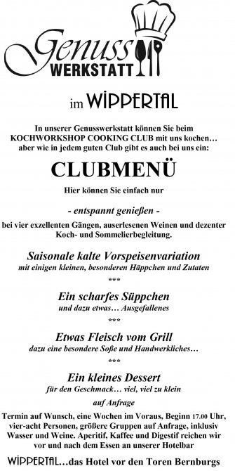Clubmenü Genusswerkstatt ohne Preis PDF.jpg