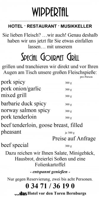 Special Gourmet Grill ohne Preise PDF.jpg