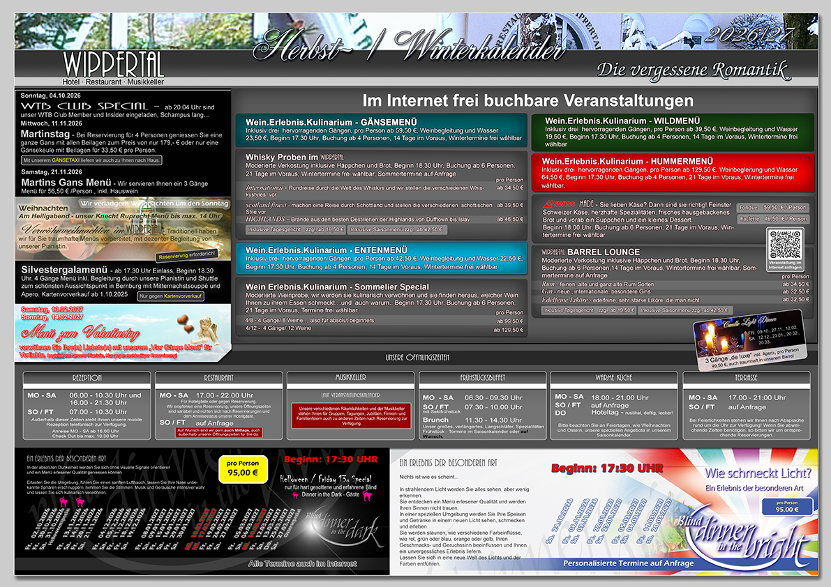 2026_02_Plakat.jpg