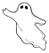 fliegender-Geist.png